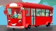Колеса на автобусе | Детские стишки | Nursery Rhymes For Kids | Kids Song |  Wheels On The Bus - YouTube